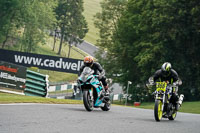 cadwell-no-limits-trackday;cadwell-park;cadwell-park-photographs;cadwell-trackday-photographs;enduro-digital-images;event-digital-images;eventdigitalimages;no-limits-trackdays;peter-wileman-photography;racing-digital-images;trackday-digital-images;trackday-photos
